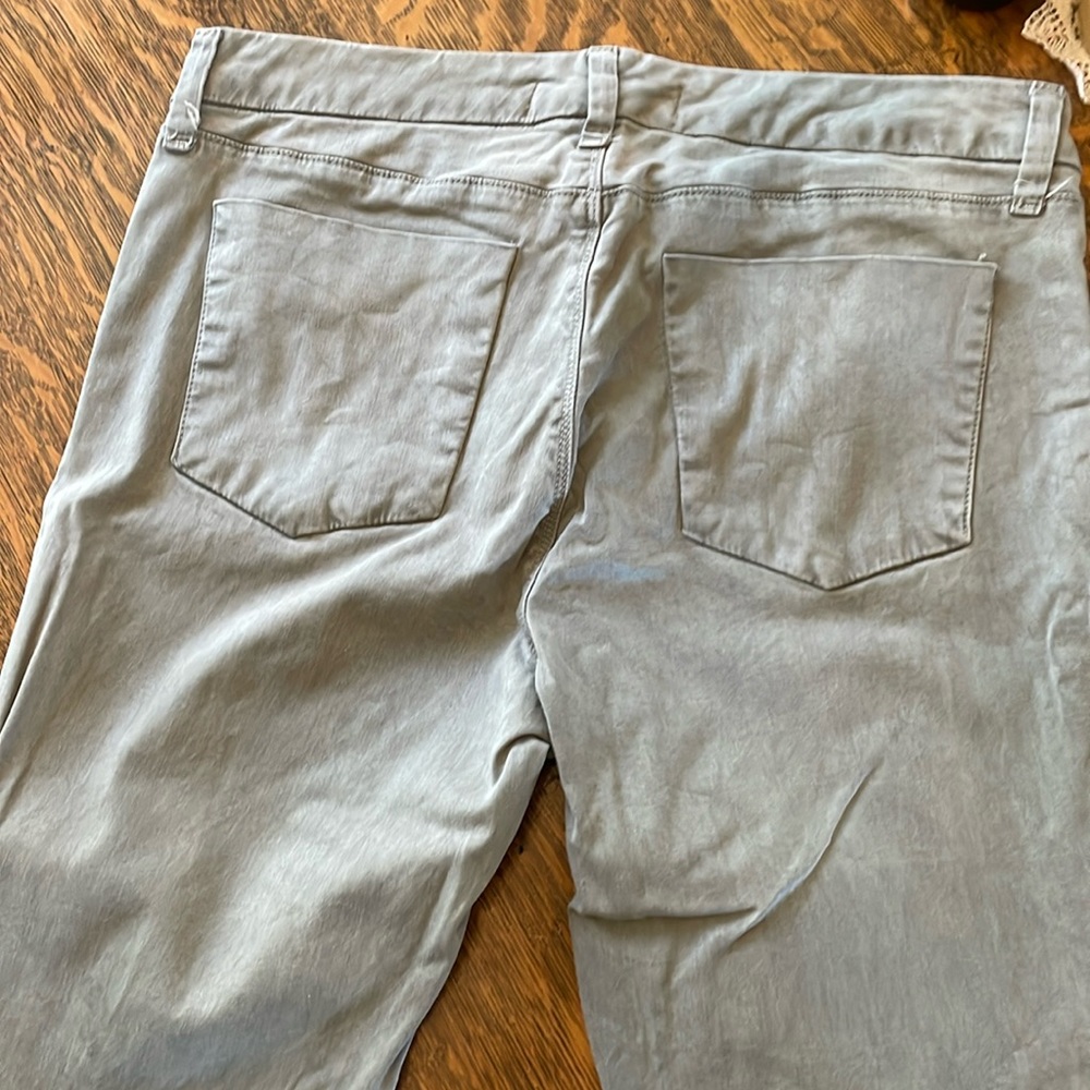 J Brand